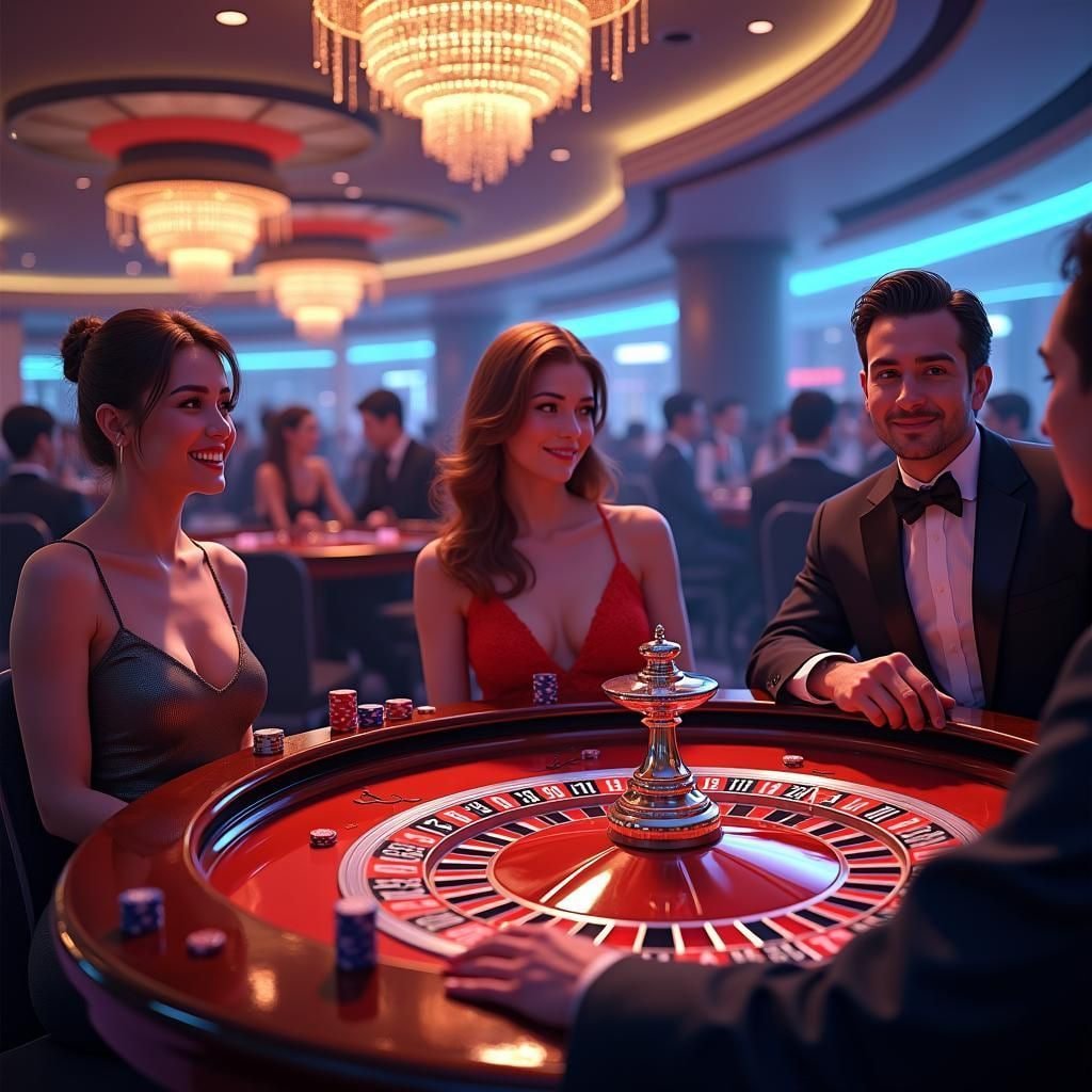 Ilustrasi deposit melalui platform wongtoto dengan pembayaran Rupiah